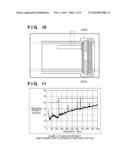 DOCUMENT READING APPARATUS diagram and image