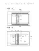 DOCUMENT READING APPARATUS diagram and image