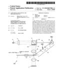 LIGHT DEFLECTING DEVICE AND HOLOGRAM DEVICE diagram and image