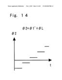 LIGHT DEFLECTING DEVICE AND HOLOGRAM DEVICE diagram and image