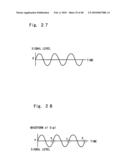 LIGHT DEFLECTING DEVICE AND HOLOGRAM DEVICE diagram and image