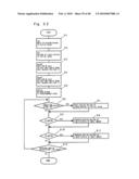 LIGHT DEFLECTING DEVICE AND HOLOGRAM DEVICE diagram and image