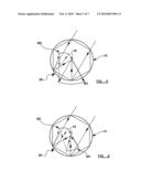 SCANNING APPARATUS diagram and image