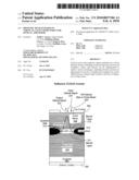 Photonic Devices Based On Vertical-Cavity Semiconductor Optical Amplifiers diagram and image