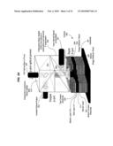 Photonic Devices Based On Vertical-Cavity Semiconductor Optical Amplifiers diagram and image