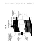 Photonic Devices Based On Vertical-Cavity Semiconductor Optical Amplifiers diagram and image