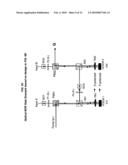 Photonic Devices Based On Vertical-Cavity Semiconductor Optical Amplifiers diagram and image