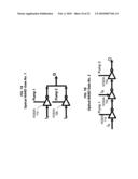 Photonic Devices Based On Vertical-Cavity Semiconductor Optical Amplifiers diagram and image