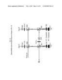 Photonic Devices Based On Vertical-Cavity Semiconductor Optical Amplifiers diagram and image