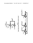 Photonic Devices Based On Vertical-Cavity Semiconductor Optical Amplifiers diagram and image