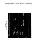 Photonic Devices Based On Vertical-Cavity Semiconductor Optical Amplifiers diagram and image