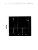 Photonic Devices Based On Vertical-Cavity Semiconductor Optical Amplifiers diagram and image