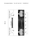 Photonic Devices Based On Vertical-Cavity Semiconductor Optical Amplifiers diagram and image