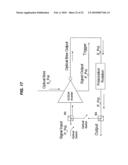 Photonic Devices Based On Vertical-Cavity Semiconductor Optical Amplifiers diagram and image