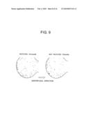 OBSERVABLE CENTRIFUGAL APPARATUS AND OBSERVATION APPARATUS diagram and image