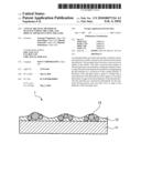 ANTI-GLARE FILM, METHOD OF MANUFACTURING THE SAME, AND DISPLAY APPARATUS USING THE SAME diagram and image