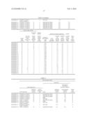 ANTI-GLARE FILM, METHOD OF MANUFACTURING THE SAME, AND DISPLAY APPARATUS USING THE SAME diagram and image