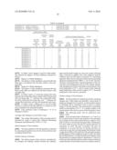 ANTI-GLARE FILM, METHOD OF MANUFACTURING THE SAME, AND DISPLAY APPARATUS USING THE SAME diagram and image