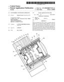 LENS BARREL AND IMAGING APPARATUS diagram and image