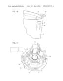 LENS BARREL AND IMAGING APPARATUS diagram and image