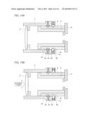 LENS BARREL AND IMAGING APPARATUS diagram and image