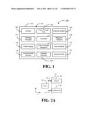 MAGAZINE-BASED DATA CARTRIDGE LIBRARY diagram and image