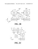 MAGAZINE-BASED DATA CARTRIDGE LIBRARY diagram and image