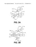 MAGAZINE-BASED DATA CARTRIDGE LIBRARY diagram and image