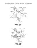 MAGAZINE-BASED DATA CARTRIDGE LIBRARY diagram and image