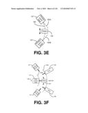 MAGAZINE-BASED DATA CARTRIDGE LIBRARY diagram and image