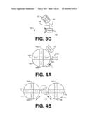 MAGAZINE-BASED DATA CARTRIDGE LIBRARY diagram and image