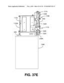 MAGAZINE-BASED DATA CARTRIDGE LIBRARY diagram and image