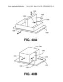 MAGAZINE-BASED DATA CARTRIDGE LIBRARY diagram and image