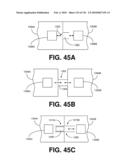 MAGAZINE-BASED DATA CARTRIDGE LIBRARY diagram and image