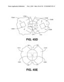 MAGAZINE-BASED DATA CARTRIDGE LIBRARY diagram and image