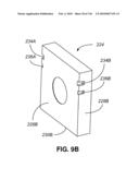 MAGAZINE-BASED DATA CARTRIDGE LIBRARY diagram and image