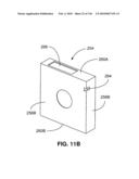 MAGAZINE-BASED DATA CARTRIDGE LIBRARY diagram and image