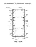 MAGAZINE-BASED DATA CARTRIDGE LIBRARY diagram and image