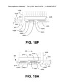 MAGAZINE-BASED DATA CARTRIDGE LIBRARY diagram and image