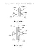 MAGAZINE-BASED DATA CARTRIDGE LIBRARY diagram and image