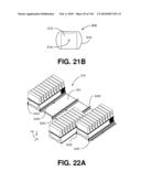 MAGAZINE-BASED DATA CARTRIDGE LIBRARY diagram and image