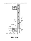 MAGAZINE-BASED DATA CARTRIDGE LIBRARY diagram and image