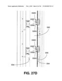 MAGAZINE-BASED DATA CARTRIDGE LIBRARY diagram and image