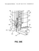 MAGAZINE-BASED DATA CARTRIDGE LIBRARY diagram and image