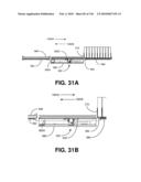 MAGAZINE-BASED DATA CARTRIDGE LIBRARY diagram and image