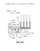 MAGAZINE-BASED DATA CARTRIDGE LIBRARY diagram and image