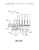 MAGAZINE-BASED DATA CARTRIDGE LIBRARY diagram and image