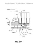 MAGAZINE-BASED DATA CARTRIDGE LIBRARY diagram and image