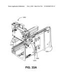 MAGAZINE-BASED DATA CARTRIDGE LIBRARY diagram and image