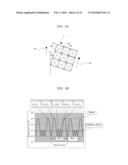 BACKLIGHT UNIT diagram and image